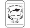 Replica Marc Jacob Handbags